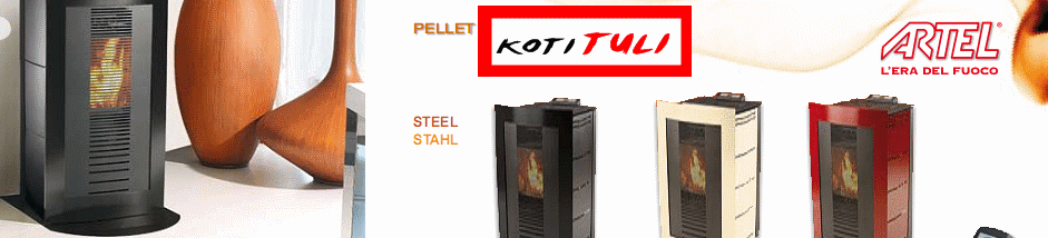 Pellettitakat