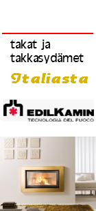 Takat italiasta Pure