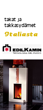Takat italiasta - Cristal3
