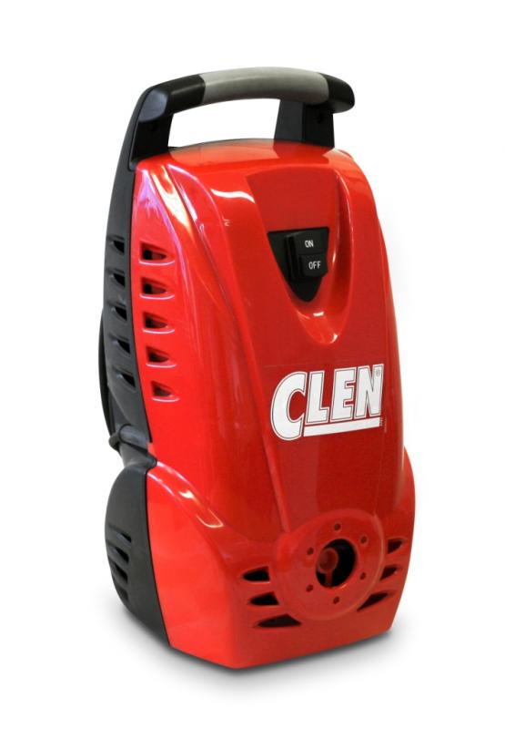 Clen 1.150