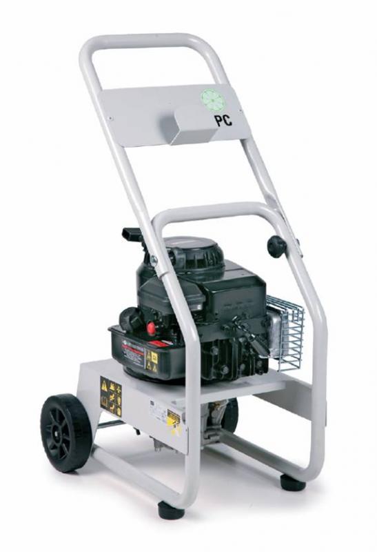 Painepesuri Clen 130 Mobile