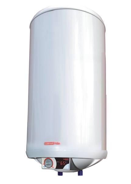 Neptun Elektronik SG 40 Neptun Elektronik SG 40