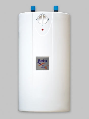 5l water heater