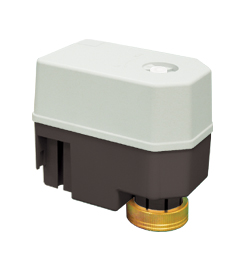 S��t�moottori EAV53 230V