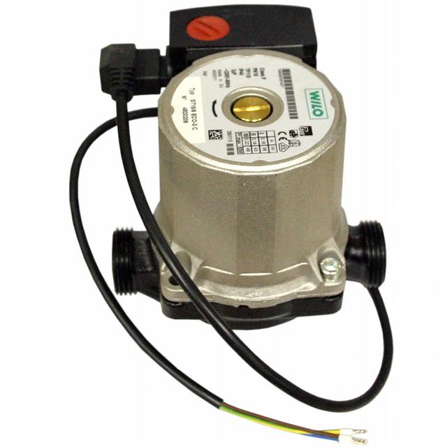 Kiertovesipumppu Wilo RS 15/6 130 Kiertovesipumppu Wilo RS 15/6 130