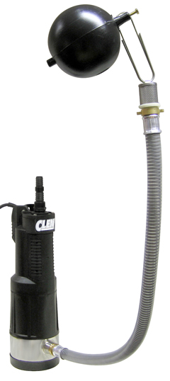 Vesiautomaatti Divertron 1200 SS Vesiautomaatti Divertron 1200 SS