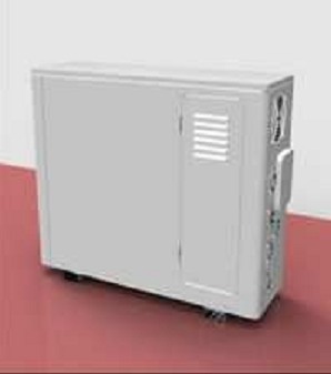 Inverter Solar Profil09 -25C