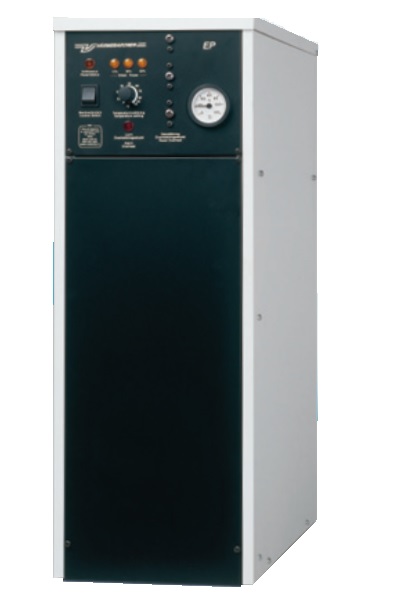 Värmebaronen 24 kW sähkökattila Värmebaronen 24 kW sähkökattila