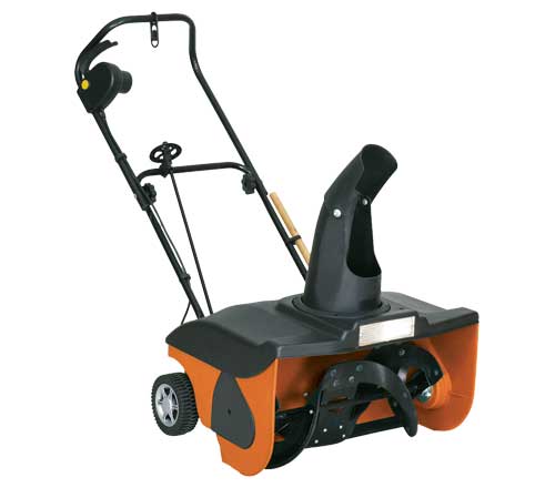 Lumilinko s�hk� 2000W