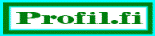 Profil.fi