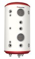 (image for) AKVA Standard Accumulator Tank AKVA 3000 EK