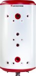 (image for) AKVA NERO 300 Standard Accumulator Tank