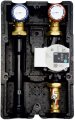 (image for) Pump set Womix SA 125 - DN 25 DAB Evosta2 65/180