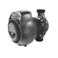(kuva kohteelle) Lämpöjohtopumppu CELSIO 32-80/180 Auto 166 L/min