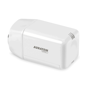 (image for) AuratonSmartApp Radiator Controller Thermostatic radiator valve