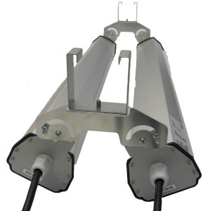 (kuva kohteelle) Ledistys valaisin 694mm 146W 20000 lm