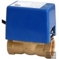 (image for) SF25-2 Two-way Zone Valve NO (normally open) w return spring