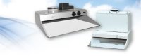 (image for) Cooker hoods