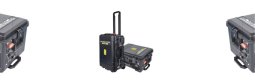 (image for) Power tank BackUp for home