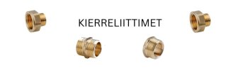 Yleiskuva
