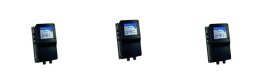 (image for) Frequency inverter