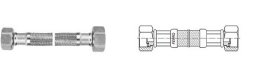 (image for) Hose