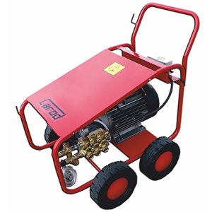 (image for) AFL-2815