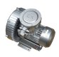 (image for) ATEx Side Channel Blower 750W Explosion-proof