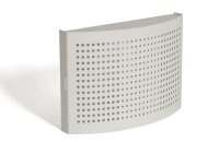 (image for) Diffuser white d100