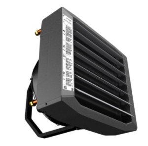 (image for) water heater 94kw