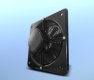 (image for) Ventilators