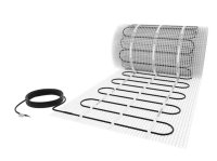 (kuva kohteelle) Lämpökaapelimatto ajotielle 0,5 x 2m