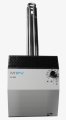 (image for) ELWA 2 kW DC photovoltaic water heating device