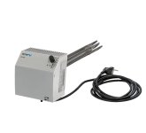 (kuva kohteelle) ELWA 2 kW:n aurinkosähkökäyttöinen vedenlämmitin