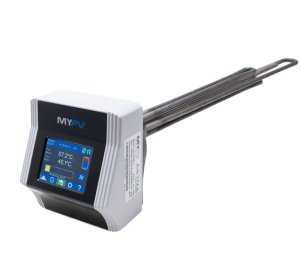 (image for) AC ELWA2 3,5 kW photovoltaic water heating device