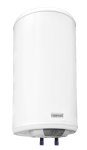 (image for) 100 L water heater