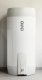 (image for) SAGA 2.0 S 300 Stainless Steel water heater