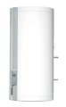 (image for) ASI316 Kombi 120l el.heater 2kW + 1 coil