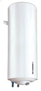 (image for) 50l water heater
