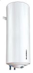 (image for) 50l water heater
