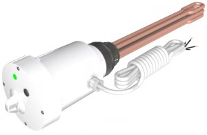 (image for) 300L