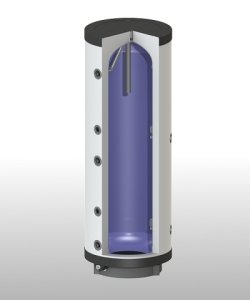 (image for) 300L