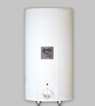 (image for) 5l water heater