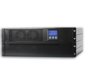(image for) Sigma 4KVA