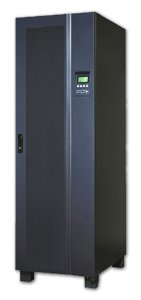 (image for) Centrio 3C3 40KVA 3/3 phase