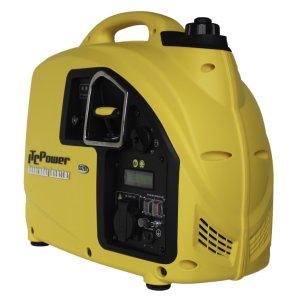 (image for) Generator Inverter PRO 2000 Si
