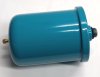 (image for) Pressure expansion vessels 2L