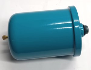 (kuva kohteelle) Kalvopaisuntasäiliö 2L