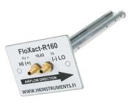 (kuva kohteelle) FloXact-R-125 mitta-anturi