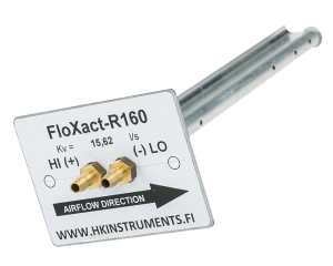 (image for) FloXact-R-250 measurement probes